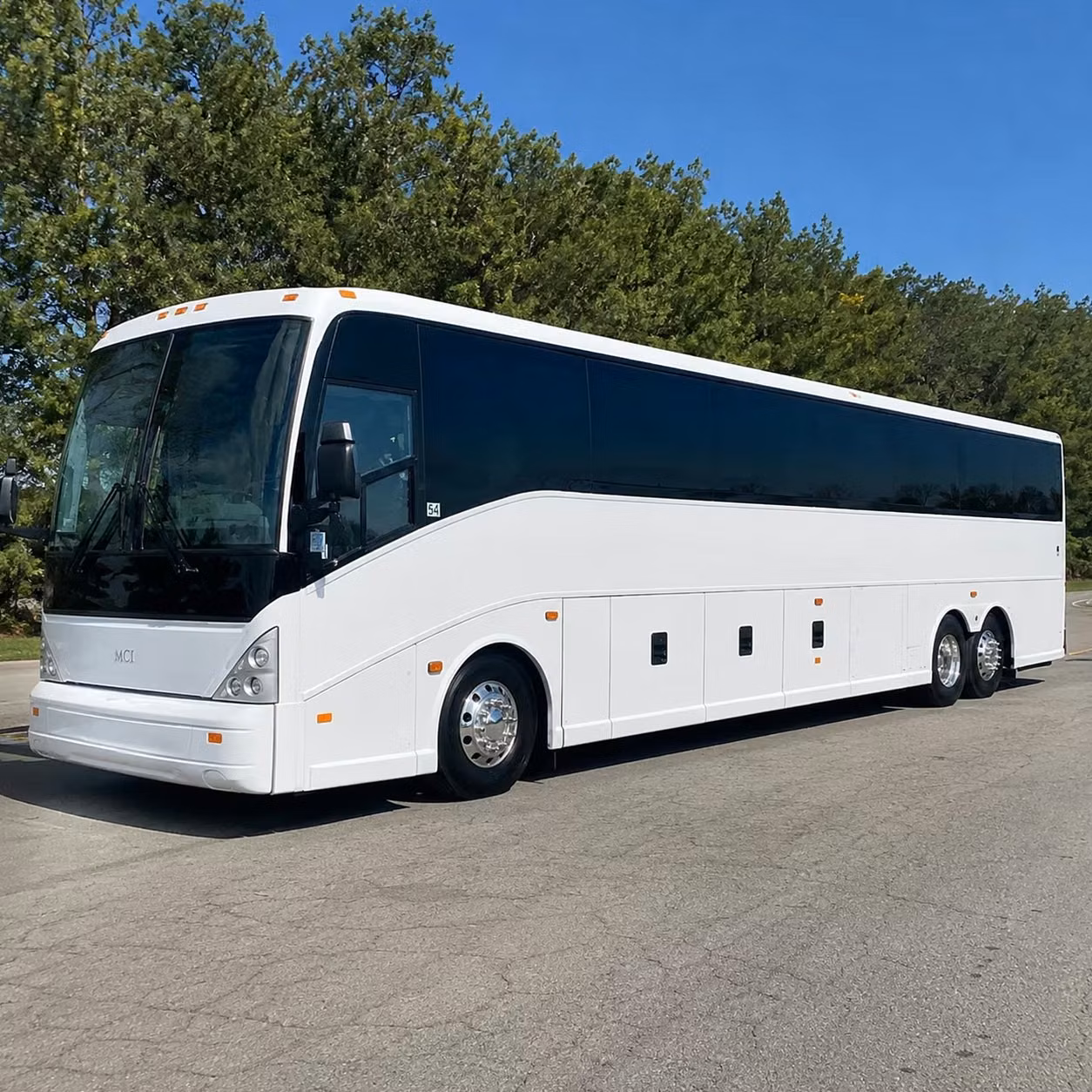 burbank employee transportation services