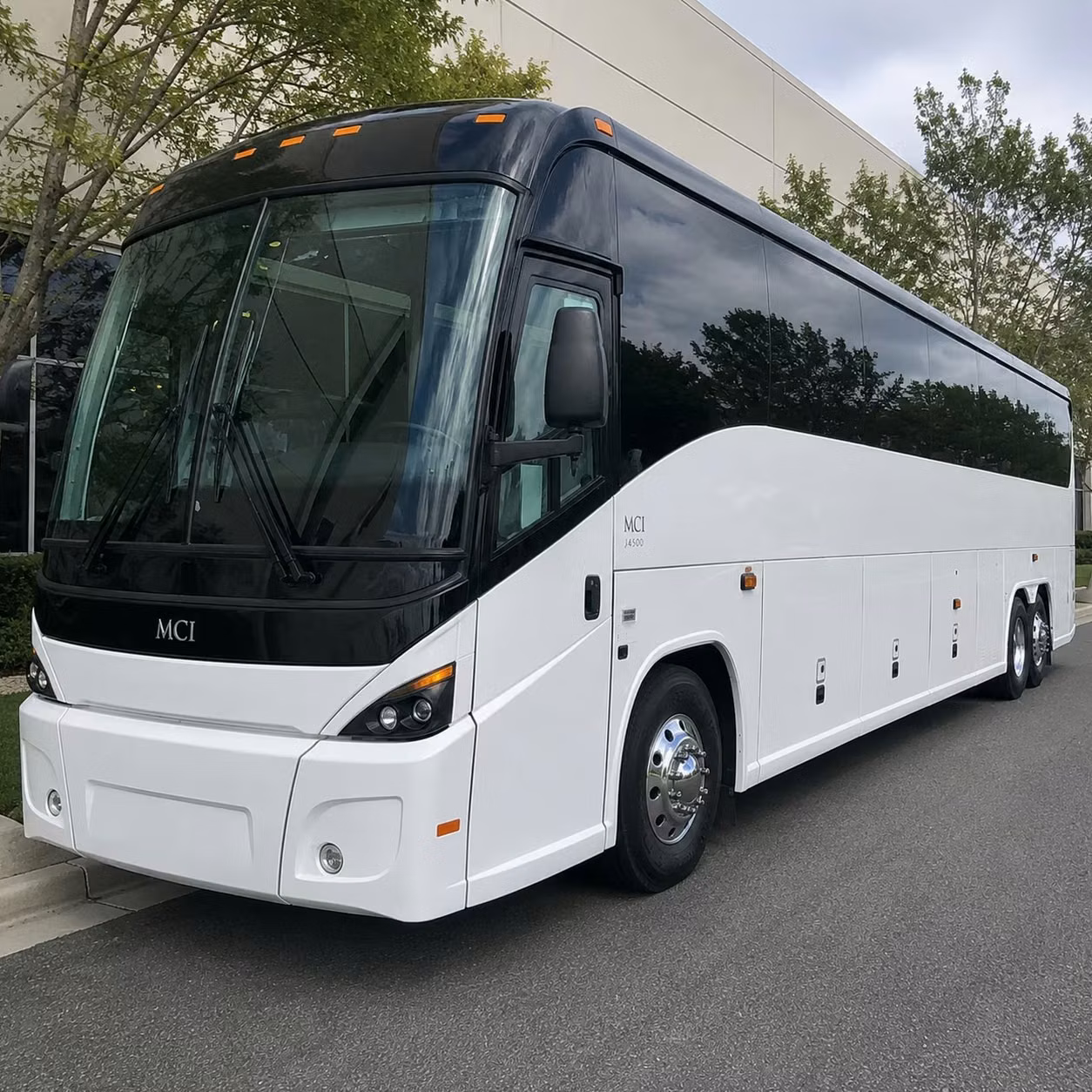 compare airport transportation options in burbank and beyond