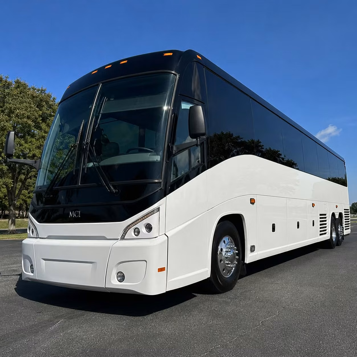 compare long distance transportation options in burbank and beyond
