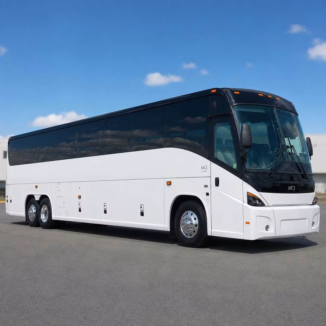 convention and conference airport shuttle service in burbank