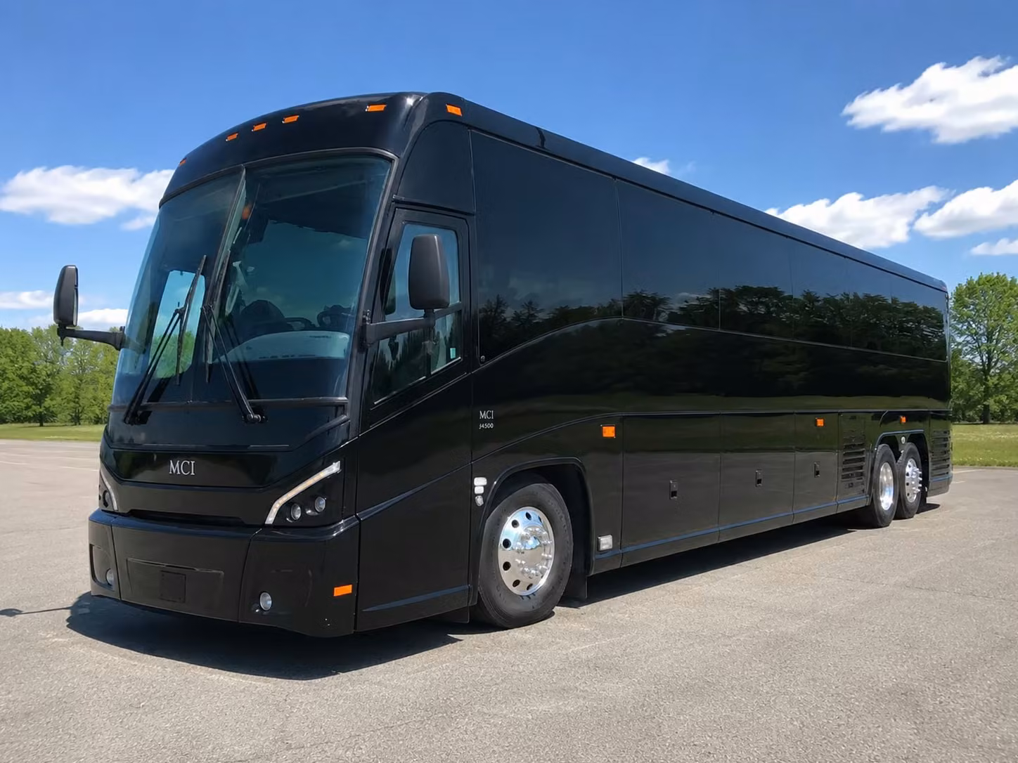 executive airport transfers to and from hollywood burbank airport