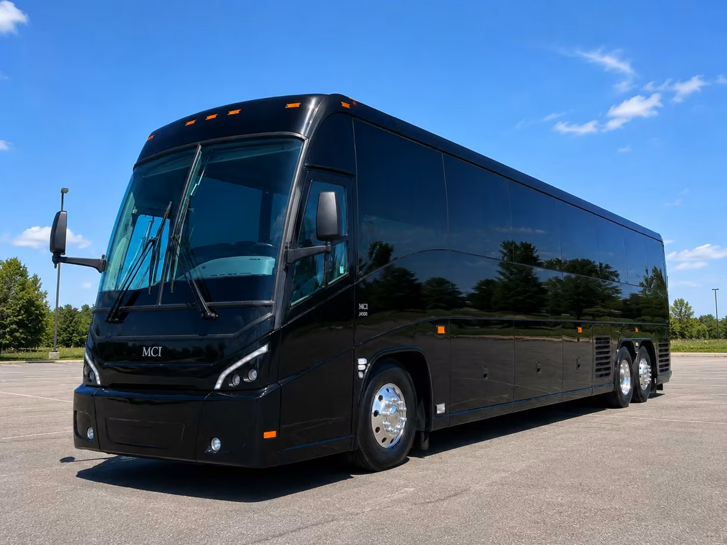 field trip buses to warner bros studio tour and burbank s entertainment landmarks