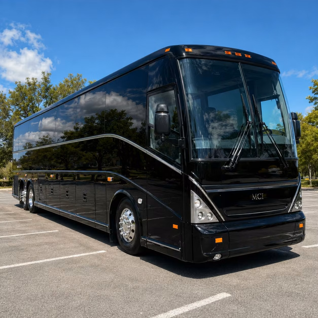 getting your senior members to midweek services safely and comfortably