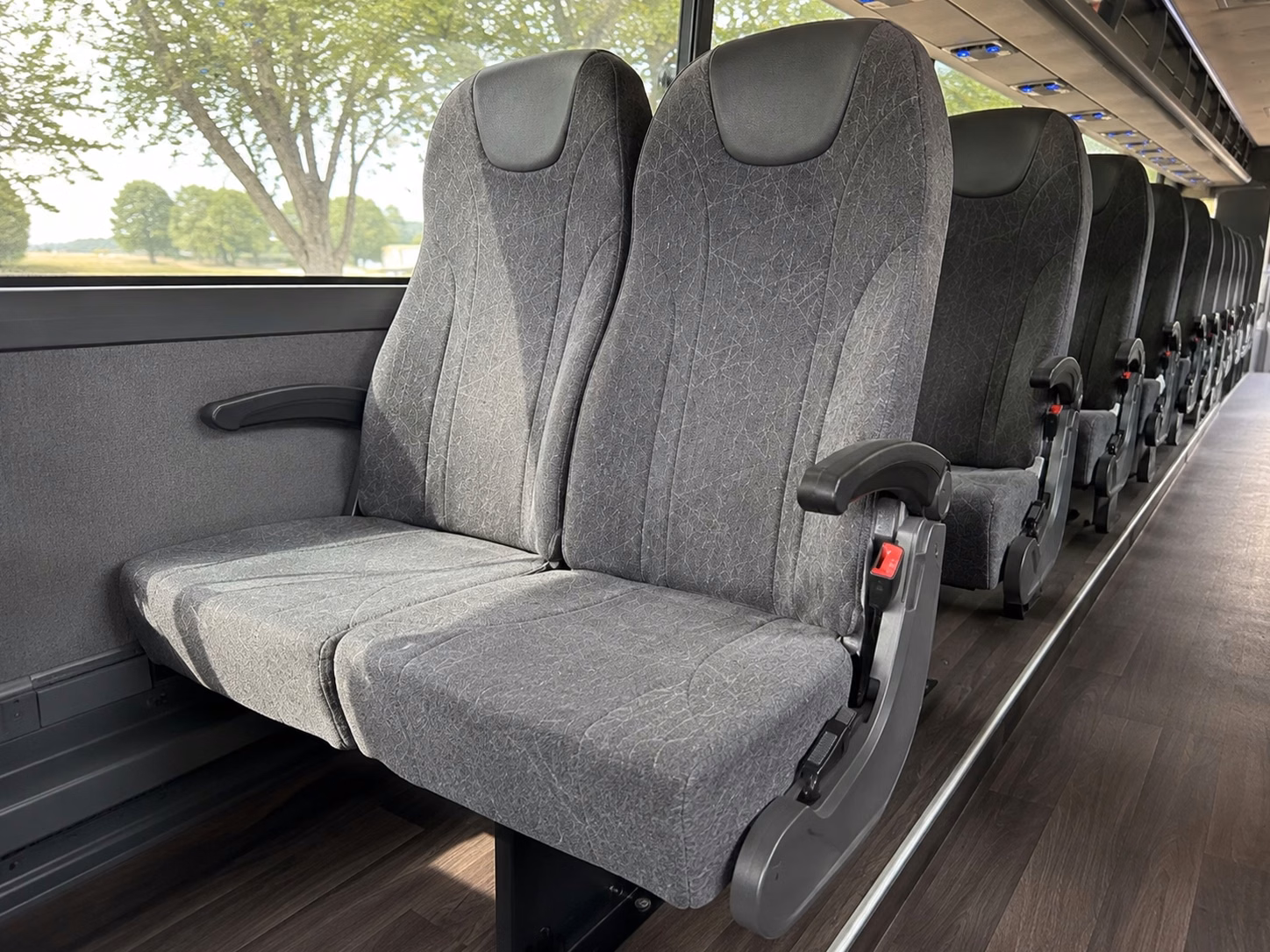 sofi stadium honda center and rose bowl group trips from burbank all in one place