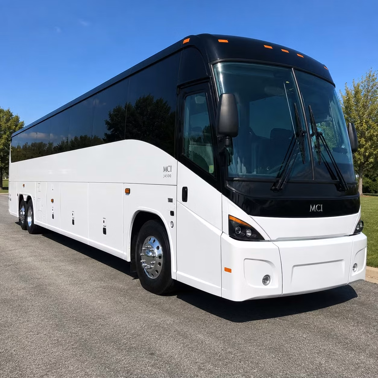 stress free group arrivals and departures at hollywood burbank airport